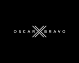 /public/logoimage/1582025534oscar bravo 1a.png